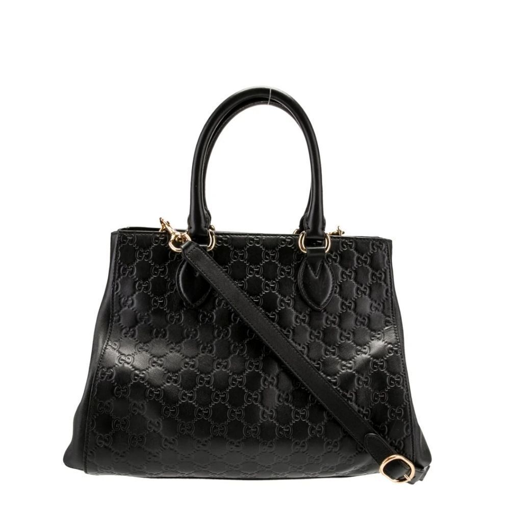 Gucci Hangbag - Picture 3 of 6